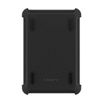 เคสมือถือ-Otterbox-iPad Mini 4 -Defender-Gadget-Friends03